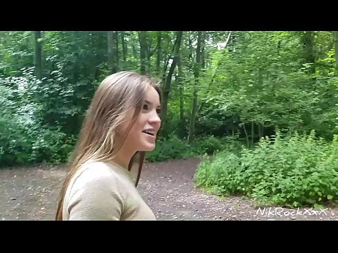 ❤️ Zaproponowałem Evelinie, żebyśmy się pieprzyli w miejscu publicznym! Zgodziła się. Potem zerżnąłem ją w dupę i spuściłem się w jej usta. Potem się zsikała. ❤️❌ Super sex at us pl.basseyn-vsem.ru ❤