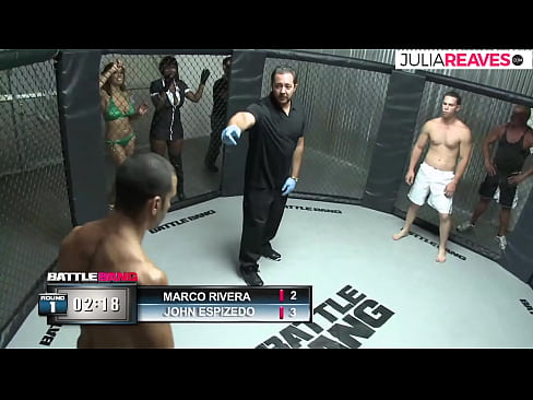 ❤️ Ultimate Fighter pieprzy dziewczynę z numerem zaraz po walce na ringu ❤️❌ Super sex at us pl.basseyn-vsem.ru ❤