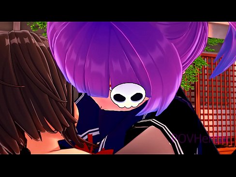 ❤️ Arachne girl monster. ❤️❌ Super sex at us pl.basseyn-vsem.ru ❤
