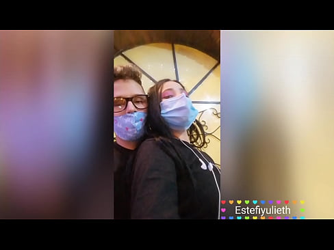 ❤️ Cholerna kwarantanna doprowadza mnie do szału. ❤️❌ Super sex at us pl.basseyn-vsem.ru ❤
