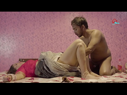 ❤️ serial internetowy: kocham cię Daadi Ona nauczyła go jak uprawiać seks z dziewczyną !!! ❤️❌ Super sex at us pl.basseyn-vsem.ru ❤