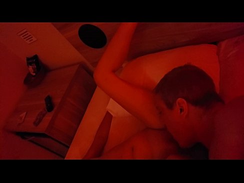 ❤️ Lizanie mojej mokrej cipki. ❤️❌ Super sex at us pl.basseyn-vsem.ru ❤