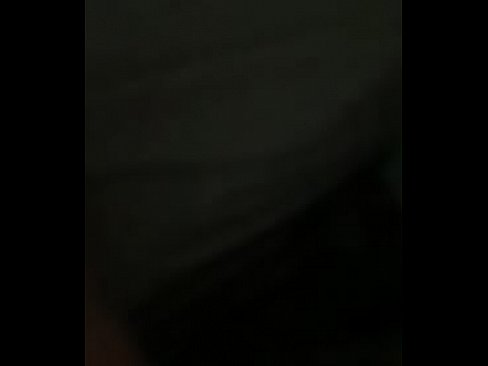❤️ Pielęgniarka szpitalna gorąca suka rak ❤️❌ Super sex at us pl.basseyn-vsem.ru ❤
