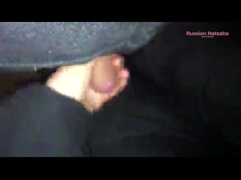 ❤️ UNDERSTANDER SEXING IN THE STREET / Jeśli ten filmik zdobędzie 100k wyświetleń i 100 komentarzy - wyślę wszystkim w komentarzach moje nagie zdjęcia ❤️❌ Super sex at us pl.basseyn-vsem.ru ❤