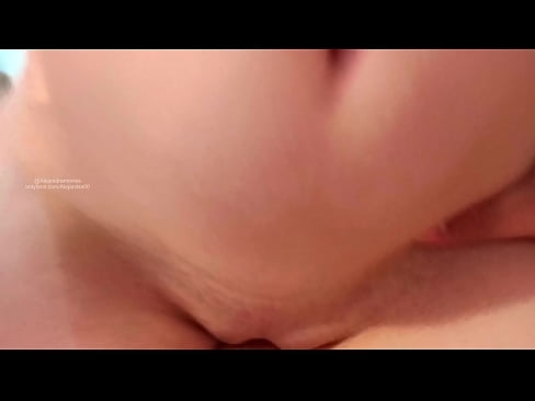 ❤️ Spanie w pokoju mojej siostry i tak się obudziłem ❤️❌ Super sex at us pl.basseyn-vsem.ru ❤