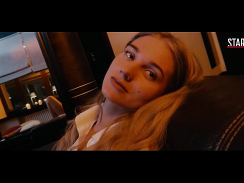 ❤️ SCENA SEKSU Z KRISTINĄ ASMUS (FULL HD 1080) ❤️❌ Super sex at us pl.basseyn-vsem.ru ❤