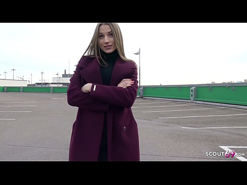 ❤️ NIEMIECKI HARCERZ TO MARZENIE DOTYKAJĄCY STEELE, PARKINGOWY TELLTALE I SEKSOWNY ZA PIENIĄDZE ❤️❌ Super sex at us pl.basseyn-vsem.ru ❤