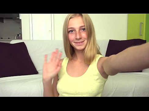 ❤️ Kiedy się nudzę, leniwie masturbuję moją różową cipkę ❤️❌ Super sex at us pl.basseyn-vsem.ru ❤