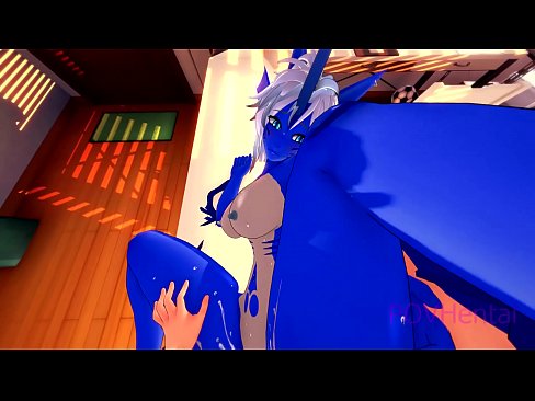 ❤️ Demon Fish Girl Monster ❤️❌ Super sex at us pl.basseyn-vsem.ru ❤