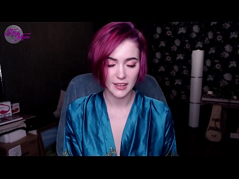 ❤️ Instrukcja na jerk off od rosyjskiej dziewczyny w języku angielskim ❤️❌ Super sex at us pl.basseyn-vsem.ru ❤