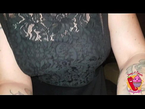 ❤️ Puszczalska przyrodnia siostra robi mu loda i po hiszpańsku ❤️❌ Super sex at us pl.basseyn-vsem.ru ❤