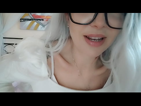 ❤️ Pasierbica, nie wstydź się! erekcja jest normalna. Macocha uczy się kontrolować siebie ❤️❌ Super sex at us pl.basseyn-vsem.ru ❤