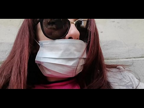 ❤️ Nicoletta mści się na sąsiedzie i sika w jego garażu (Special Covid19 Italian Quarantine) ❤️❌ Super sex at us pl.basseyn-vsem.ru ❤