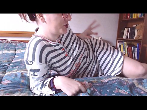 ❤️ Weź tego wielkiego czarnego kutasa do ust, mała niewolnico ❤️❌ Super sex at us pl.basseyn-vsem.ru ❤