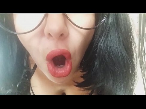 ❤️ Kochanie, twoja macocha nie pozwoli ci dzisiaj iść do szkoły... Za bardzo cię potrzebuję... ❤️❌ Super sex at us pl.basseyn-vsem.ru ❤