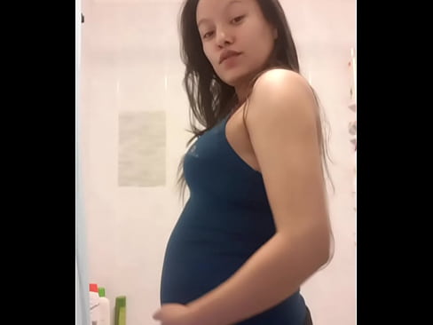 ❤️ NAJGORĘTSZA KOLUMBIJSKA DZIWKA W SIECI WRÓCIŁA, JEST W CIĄŻY, CHCE JE OGLĄDAĆ, TAKŻE NA https://onlyfans.com/maquinasperfectas1 ❤️❌ Super sex at us pl.basseyn-vsem.ru ❤