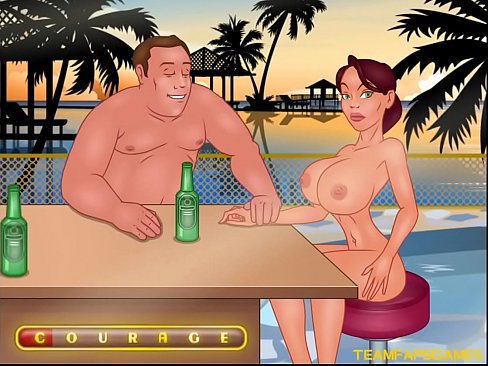 ❤️ Czołgające się dziecko w ośrodku bdsm 2 ❤️❌ Super sex at us pl.basseyn-vsem.ru ❤