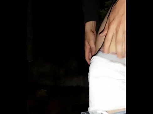 ❤️ Mój sąsiad wskoczył na mój mur kwarantanny ❤️❌ Super sex at us pl.basseyn-vsem.ru ❤