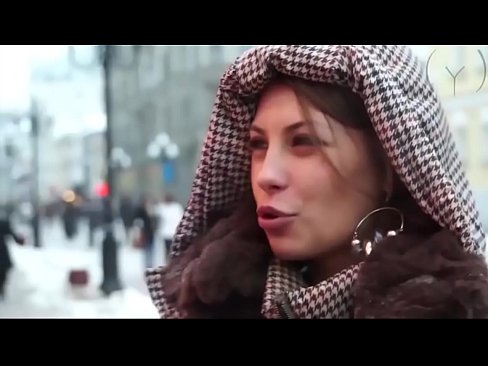 ❤️ Film dydaktyczny lekcje seksu, techniki i pozy dla kobiecego orgazmu, jak prawidłowo uprawiać seks, masaż erotyczny, trening squirt ❤️❌ Super sex at us pl.basseyn-vsem.ru ❤