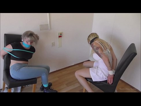 ❤️ Uzależniona / związana i zakneblowana / damsel in distress ❤️❌ Super sex at us pl.basseyn-vsem.ru ❤