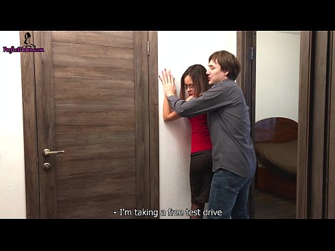 ❤️ Sexy Realtor Sensually Jerks Her Pussy and Fucks While Selling Her Apartment - Krempai ❤️❌ Super sex at us pl.basseyn-vsem.ru ❤