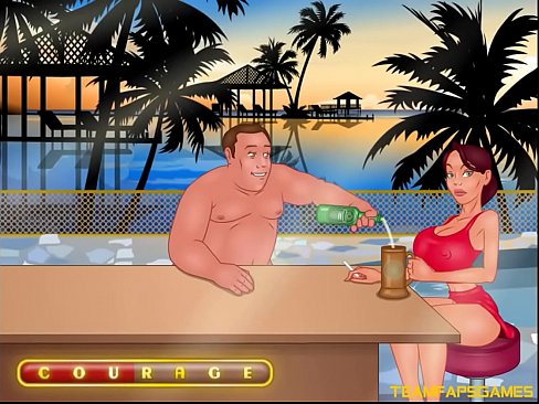 ❤️ raczkujące dziecko medycyny w ośrodku bdsm ❤️❌ Super sex at us pl.basseyn-vsem.ru ❤