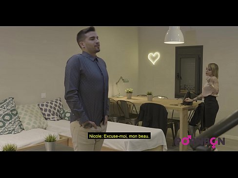 ❤️ PORNBCN 4K Jedna dojrzała kobieta z dużymi cyckami chce być zerżnięta analnie Młody żigolak z dużym kutasem blowjob amoralizm hard fuck hand job dog style pussy lick orgazm napisy francuskie ❤️❌ Super sex at us pl.basseyn-vsem.ru ❤