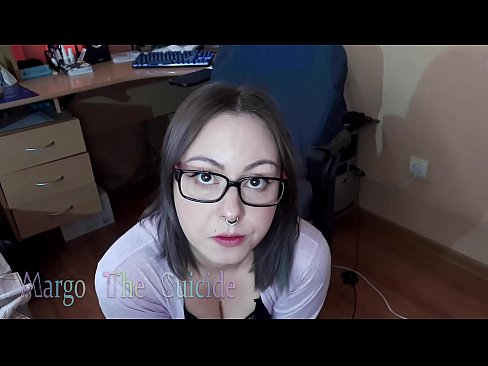 ❤️ Sexy Girl with Glasses Sucks Dildo Deeply on Camera ❤️❌ Super sex at us pl.basseyn-vsem.ru ❤