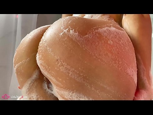 ❤️ Brunetka Masturbuje cipkę wibratorem do intensywnego orgazmu pod prysznicem ❤️❌ Super sex at us pl.basseyn-vsem.ru ❤