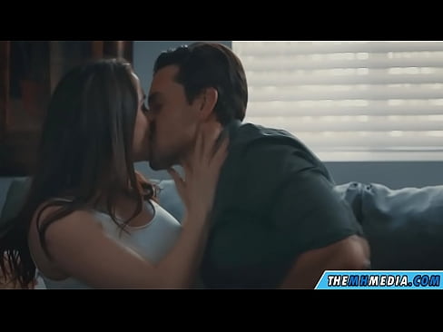 ❤️ Romantyczny seks z dobrą biuściastą mamusią ❤️❌ Super sex at us pl.basseyn-vsem.ru ❤