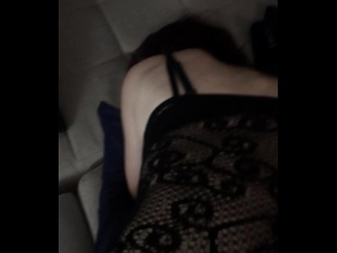 ❤️ Si ja perdasham babava Bugarka ka mene in stan. ❤️❌ Super sex at us pl.basseyn-vsem.ru ❤
