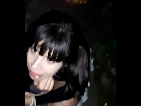 ❤️ Na ulicy spuchnięty penis w zamian za cukierki ❤️❌ Super sex at us pl.basseyn-vsem.ru ❤
