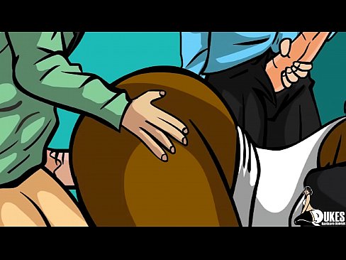 ❤️ Uczniowie uprawiają seks z czarnoskórą nauczycielką po szkole ❤️❌ Super sex at us pl.basseyn-vsem.ru ❤
