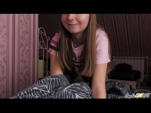 ❤️ Blondynka obciąga swojemu BFF głęboko i dostaje spermę do ust ❤️❌ Super sex at us pl.basseyn-vsem.ru ❤