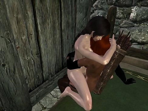 ❤️ na wakacjach, i wykorzystał ciała aktorów tsbbe i unpe maximum, succubus i nord. ❤️❌ Super sex at us pl.basseyn-vsem.ru ❤