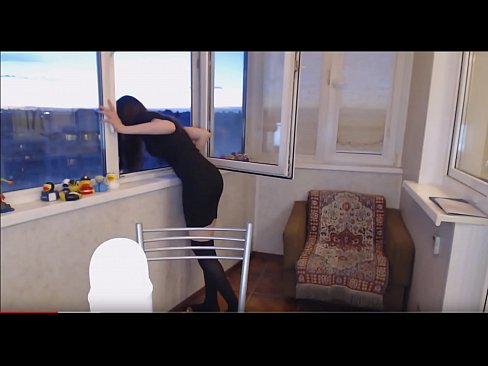 ❤️ Postaraj się nie dojść do siebie ze streamerem Olyasha 1080p (Metronom) ❤️❌ Super sex at us pl.basseyn-vsem.ru ❤