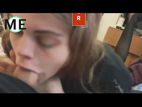 ❤️ Kutas w gardle, podarte rajstopy i podarte obcasy miło poznać ❤️❌ Super sex at us pl.basseyn-vsem.ru ❤