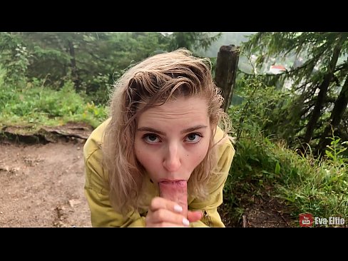 ❤️ Dziewczyna połyka cum po publicznym obciągnięciu - Eva Elfi ❤️❌ Super sex at us pl.basseyn-vsem.ru ❤