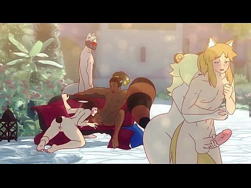 ❤️ Najbardziej żywe ujęcia z tej kreskówki w zwolnionym tempie. ❤️❌ Super sex at us pl.basseyn-vsem.ru ❤