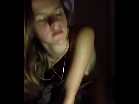 ❤️ Dziewczyna masturbuje się i dochodzi do orgazmu ❤️❌ Super sex at us pl.basseyn-vsem.ru ❤