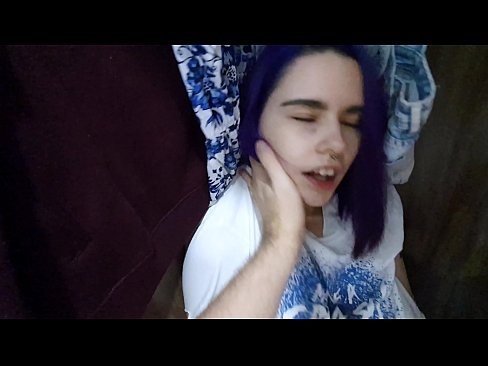❤️ Znalazłem moją siostrę w szafie i pomogłem jej dojść ❤️❌ Super sex at us pl.basseyn-vsem.ru ❤