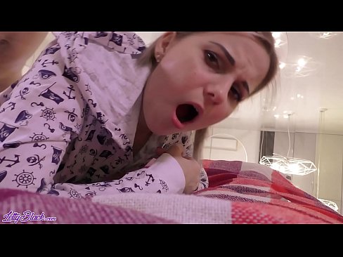 ❤️ Sexy mama połykać i pregistyle seks - cum blisko ❤️❌ Super sex at us pl.basseyn-vsem.ru ❤